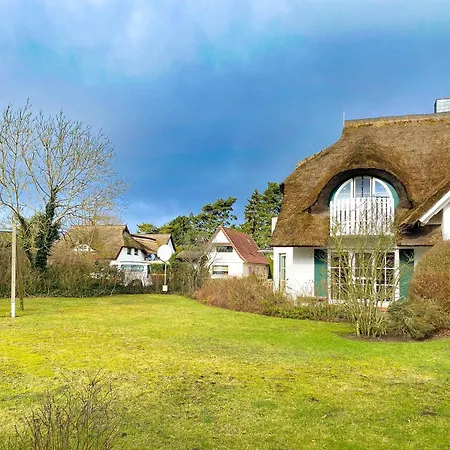 Moin Moin Apartamento *