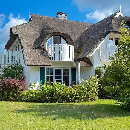 Moin Moin * ボルン