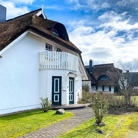 Moin Moin アパート *