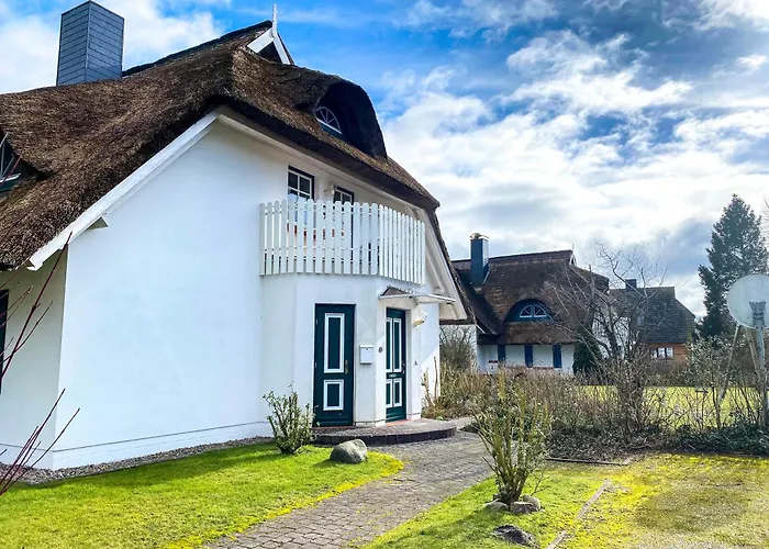 Moin Moin Apartamento *